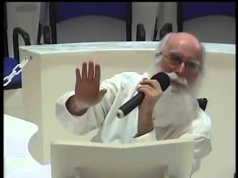 Tertúlia 1151 - Ponto transitório (Evoluciologia) | #Conscienciologia