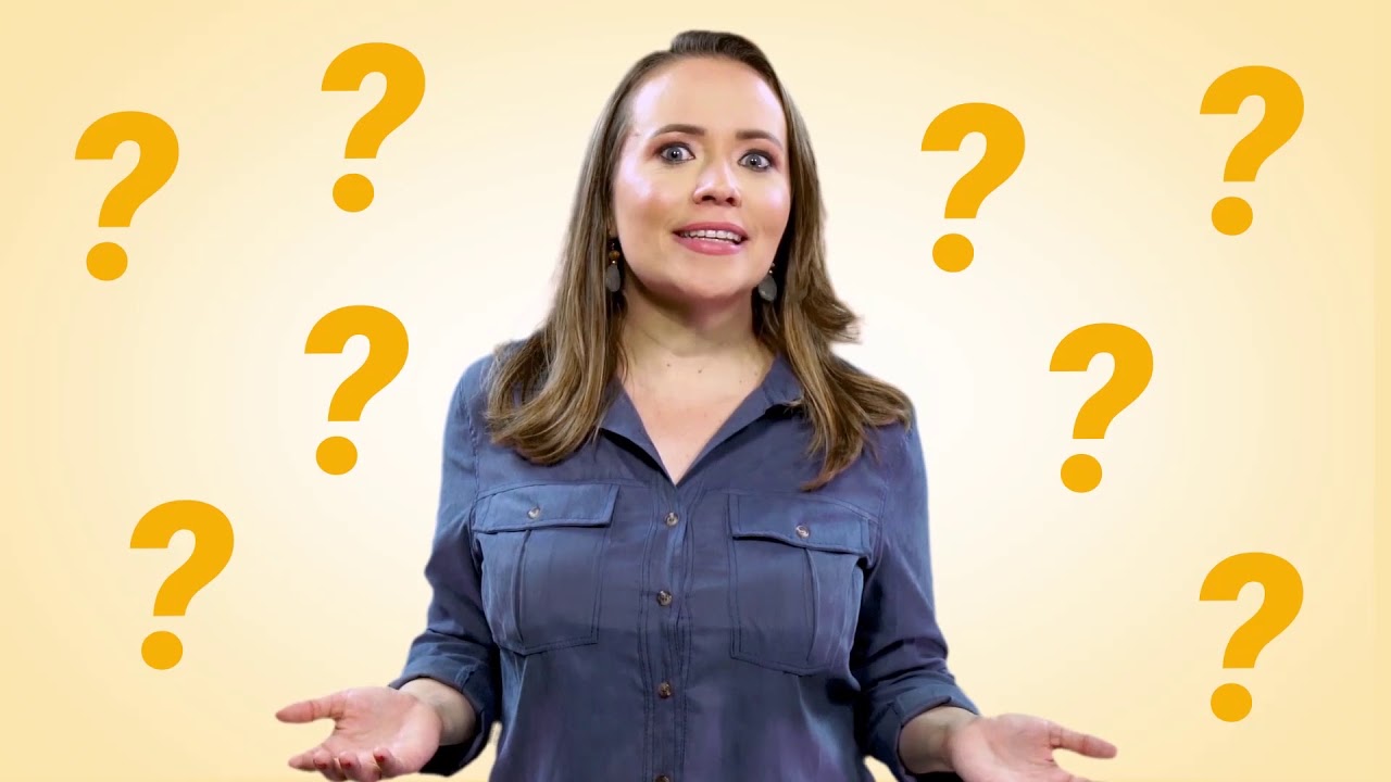 LZ FISCAL - SEU CRÉDITO DE ICMS EQUIVALE A DINHEIRO