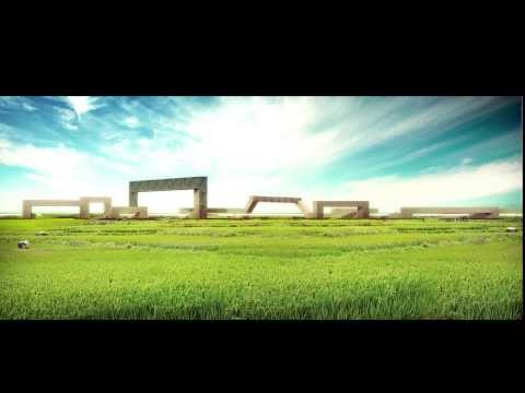 Digital Agriculture: Paju Studio