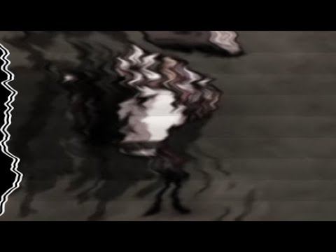 Maxwell after rework be like/Don’t Starve Together (BETA UPDATE)