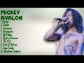 Mickey Avalon-Top hits compilation roundup for 2024-Supreme Hits Mix-Appealing