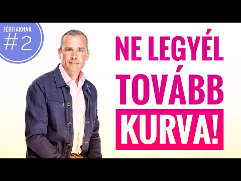 erekció férfiaknál 40 év után nudizmus erekciója