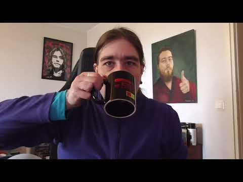 Ulkoilua + aurinko paistaa & myös Grilausta