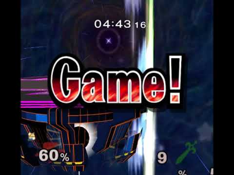 Half Moon #41 - MegaXmas vs Fox Uckers