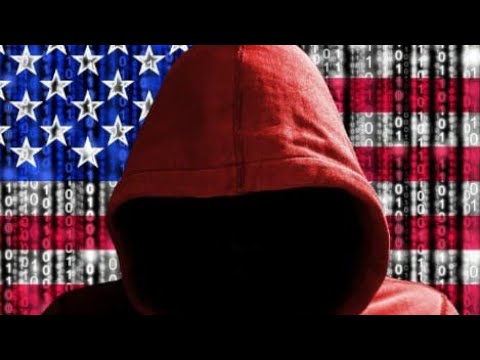 ❆ RIP YXNG / DSGT / GHST / 800X & KING! ft. w NoxRuleS w /  zGhostStyLeZ & Arthur Balla!.