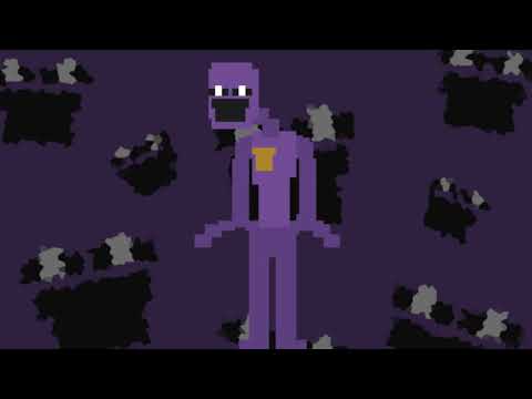 Dayshift at Freddy's 2 ost Dave Battle theme (Download)