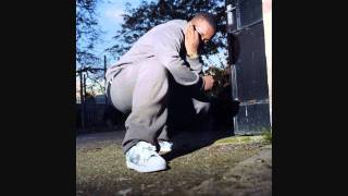 9 Milli Major - Remember [prod by Dj Myrikal] Brand New 2011 #GRIME DJ Springy P Radio Rip