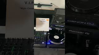V.I.P - Night Clubbers