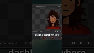 Making Scary Game Dev Things More Approachable