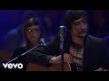 Zoé - Luna (MTV Unplugged)