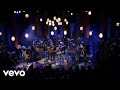 Zoé - Luna (MTV Unplugged) 