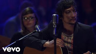 Zoé - Luna (MTV Unplugged)