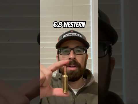 6.8 Western: A Review After One Year (Plus some juicy rumors)