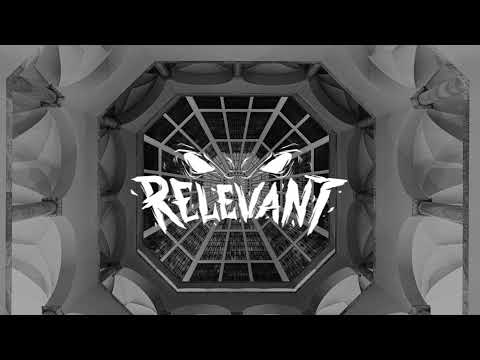 Secula - Luminescence (Free Download)