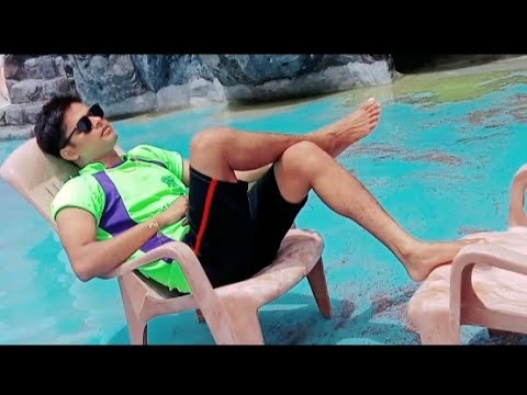 Rakesh kumar song play back