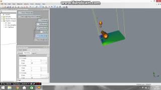 YERALTI GÖRÜNTÜLEME CİHAZI PROTON MANYOMETRESİ PRO FİELD RADAR EMFAD OKM KS 700