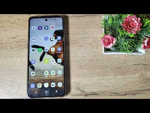 How to off camera watermark in MOTO E40 , camera mobile setting