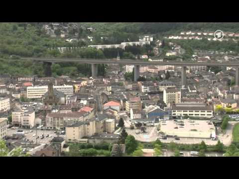 tagesthemen 22:15 Uhr, 20.05.2014