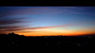 Download lagu 30 Seconds to Mars - City of Angels (official music video short version) mp3