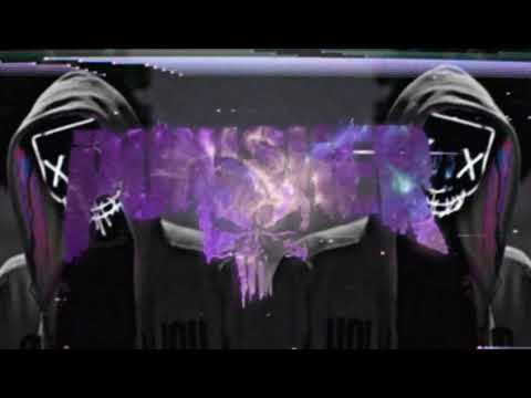 DECK ZONE_K4LLOS 2K19