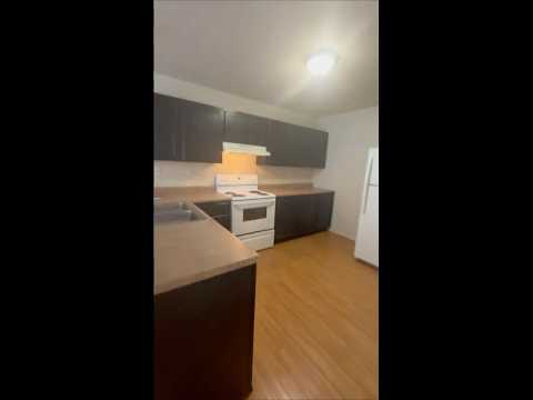 2806 Cantabrian Drive - Video 2 of 2