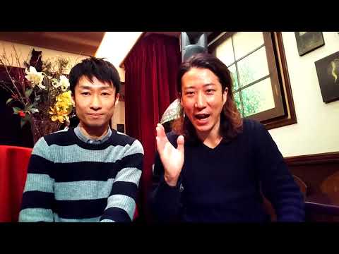 教養学科 2019年２月～3月のコンサート＿HAMORI-BEトーク