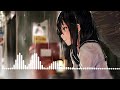 Nightcore Ne Yo So Sick Lyrics