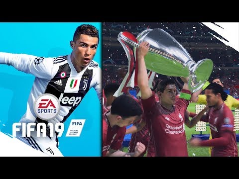 WATCH THIS BEFORE PLAYING FIFA 19 CAREER MODE! | MY FIRST IMPRESSIONS