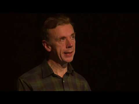 download lagu mp3 mp4 Joe Cornish A Photographer At Work, download lagu Joe Cornish A Photographer At Work gratis, unduh video klip Joe Cornish A Photographer At Work