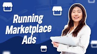How to Run Facebook Marketplace Ads