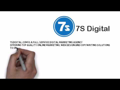 Full Service Digital Marketing Agency Michigan