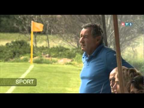 SN-Spiel der Woche: USK Gneis - FC Bergheim, www.rts-salzburg.at