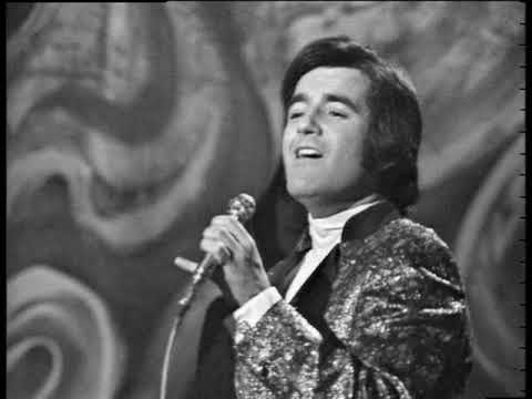 Dúo Dinámico - Como Ayer (Galas del Sábado) 1970