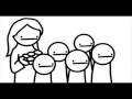 Asdfmovie I Like Turtles