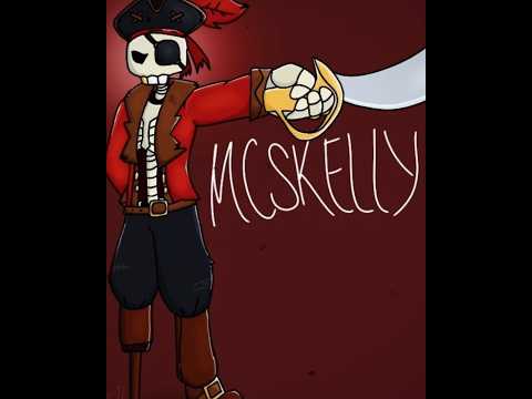 Bb racing 2 #epic #edit #bbracing #xd