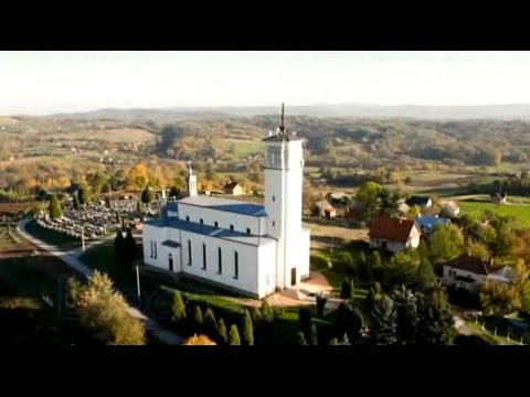 ,,Błogosławieni miłosierni,,  oficjalny hymn ŚDM KRAKÓW 2016 i słowo  Kard  Stanisława Dziwisza na z