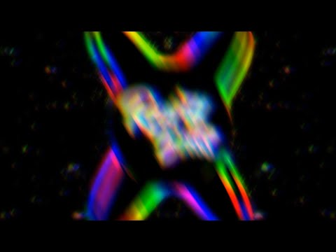 Mega Sequência - Toma Bala Toma Bala (Slowed + Reverb) [Bass Boosted]