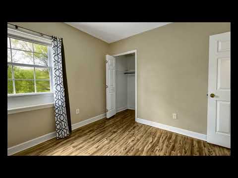 704 Hite - Video 2 of 2