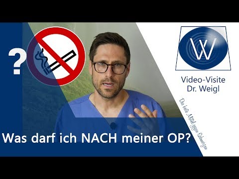 Es tut weh, auf beiden Seiten in den Rücken Knistern und schnappt das Schultergelenk