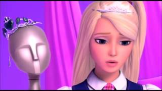 Barbie Accademia Di Principesse - Canzoni