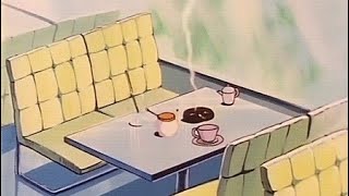 lily allen - friend of mine ( slow + reverb )