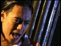 Visa Dalam Gerimis Official Music Video