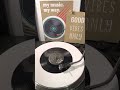Phil Collins Another Day In Paradise Vinyl 45 From 1989