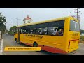 Best CBSE residential School in Warangal Delhi Public School Warangal
