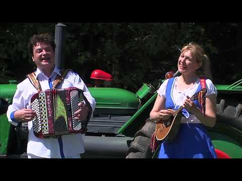 KAPESNÍ KAPELA KAPKA - Nelly Blay