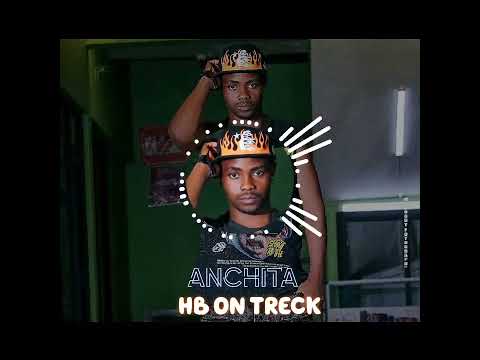 Mingolas Etampa Ft Chocolate Haya - Anchita    By (Official Video Meka) Np Nachilanga