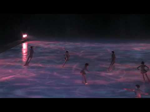 Alexey Usanov - Opening February 1, 2009