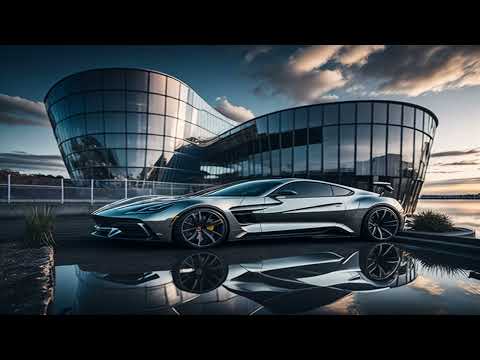 KALKOVICH & ILURO FEAT. JAIME DERAZ - WHAT'S MY NAME - 🚗 BASS BOOSTED MUSIC MIX 2023 🔈 BEST CAR M