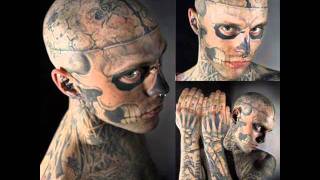 az--your world dont stop(origional version produced by buckwild)