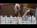 Blind Mary Planxty Irwin & the South Wind (Arr: Franco Morone)